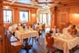Santes Hotel, Rasun Anterselva (3)