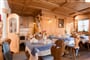 Santes Hotel, Rasun Anterselva (30)