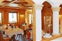 Santes Hotel, Rasun Anterselva (31)