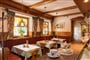 Santes Hotel, Rasun Anterselva (32)