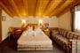 Santes Hotel, Rasun Anterselva (4)