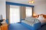Santes Hotel, Rasun Anterselva (5)