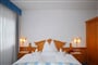 Santes Hotel, Rasun Anterselva (6)