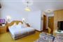 Santes Hotel, Rasun Anterselva (7)