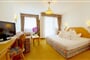 Santes Hotel, Rasun Anterselva (8)