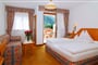 Santes Hotel, Rasun Anterselva (9)