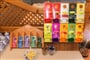 Santes Hotel, Rasun Anterselva (22)