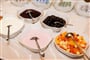 Santes Hotel, Rasun Anterselva (23)