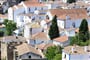 Foto - Střední Portugalsko + VÝLETNÍ JÍZDA ŽELEZNICÍ + TEMPLÁŘSKÝ KLÁŠTER A LISABON