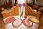 Santes Hotel, Rasun Anterselva (26)
