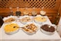 Santes Hotel, Rasun Anterselva (27)