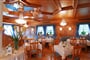 Santes Hotel, Rasun Anterselva (28)