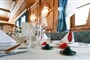 Santes Hotel, Rasun Anterselva (29)