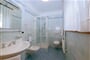 Santes Hotel, Rasun Anterselva (3)