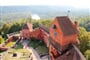 Foto - To nejlepší z Rigy + OKOLÍ