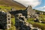 Foto - Západní Irsko + TURISTIKA V NP CONNEMARA + PLAVBA NA ARANSKÉ OSTROVY