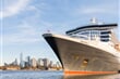 Queen Mary 2_12