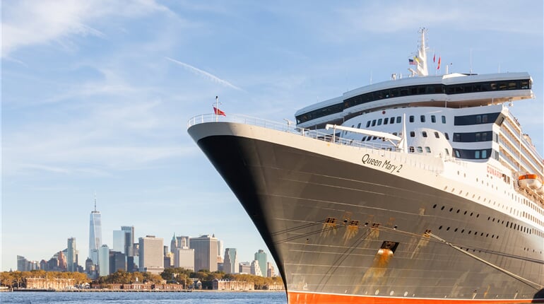 Queen Mary 2_12