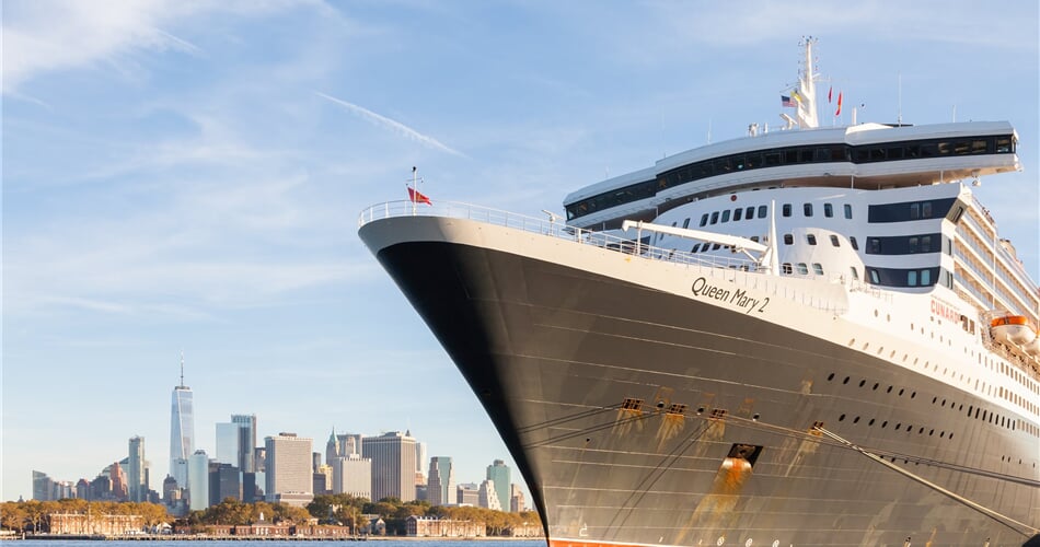 Queen Mary 2_12