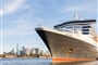 Queen Mary 2_12