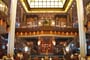 queen Mary 2_2