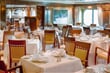 Queen Mary 2_3
