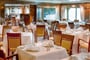 Queen Mary 2_3