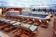 Queen Mary 2_11