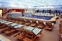 Queen Mary 2_11