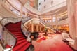 Queen Mary 2_10