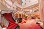 Queen Mary 2_10
