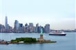Queen Mary 2_4