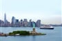 Queen Mary 2_4