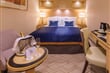 Queen Mary 2_8
