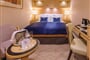 Queen Mary 2_8