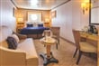 Queen Mary 2_9