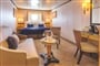 Queen Mary 2_9