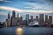 Queen Mary 2_6