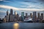 Queen Mary 2_6