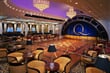 Queen Mary 2_7