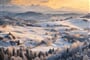 Slovensko - Pieniny