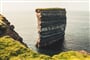 Foto - Západní Irsko + TURISTIKA V NP CONNEMARA + PLAVBA NA ARANSKÉ OSTROVY
