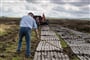 Foto - Západní Irsko + TURISTIKA V NP CONNEMARA + PLAVBA NA ARANSKÉ OSTROVY