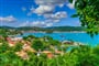 Foto - To nejlepší z Ria de Janeiro + VODOPÁDY IGUAÇU + PLÁŽE BRAZILSKÉHO SAINT-TROPEZ