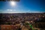 Foto - To nejlepší z Alenteja + VYHLÁŠENÁ PORTUGALSKÁ VÍNA