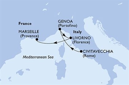 Trasa UZO5