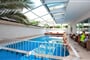 Xperia-Grand-Bali-2