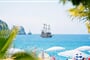 Xperia-Grand-Bali-6