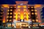 Xperia-Grand-Bali-3