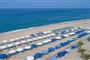 xperia-grand-bali-hotel-t1